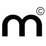 logo mon mou