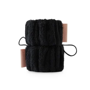 SOFT HANDS BANDS BLACK