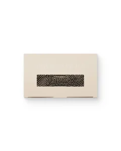 silicone body brush shower use