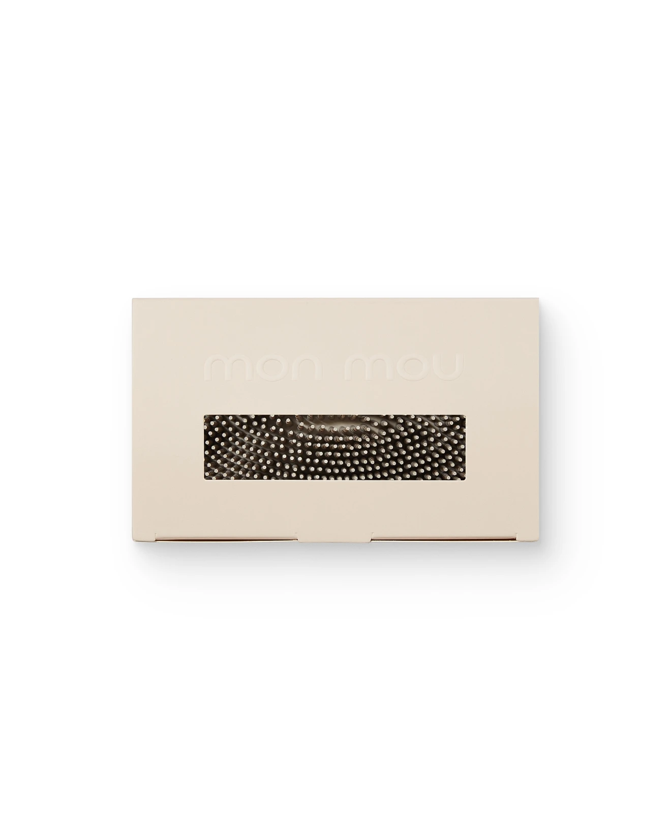 silicone body brush shower use