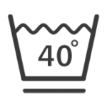 Solid dark gray square (placeholder/background).