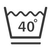 Solid dark gray square (placeholder/background).