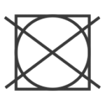Missing image placeholder icon indicating content is unavailable