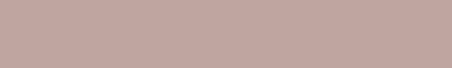 Solid pink-beige color swatch