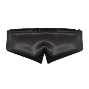MON MOU® PURE SILK³ MASK