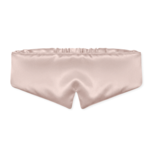 MON MOU® PURE SILK³ MASK