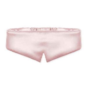 PURE SILK³ MASK PINK