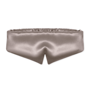 PURE SILK³ GREY-BEIGE