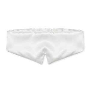 PURE SILK³ WHITE